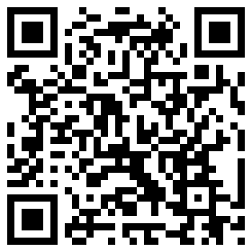 qrcode für Intellinet 714112