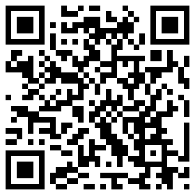 qrcode für Intellinet 714136