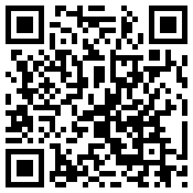 qrcode für Cisco SVCS (CON-SNTP-C8151G2A)