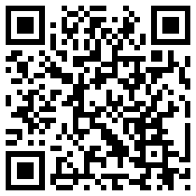 qrcode für DELOCK 81648