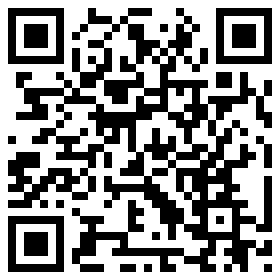 qrcode für HP x911w 128GB Solid State Grade USB Flash Drive - HPFD911W-128