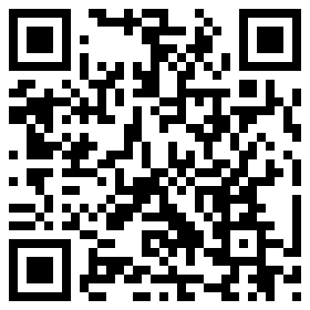 qrcode für HP x911w 512GB Solid State Grade USB Flash Drive - HPFD911W-512