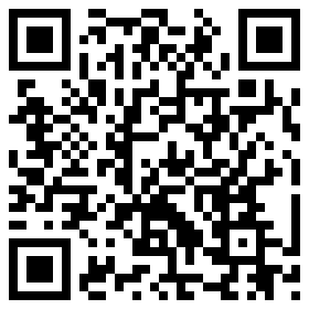 qrcode für Omron 672690 LCD-Summenzähler H7EC-NV-H grau 48x24mm
