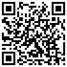 qrcode für SITECO 5XH614AT08GA