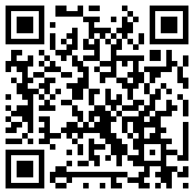 qrcode für SITECO 5XH614AT08HA