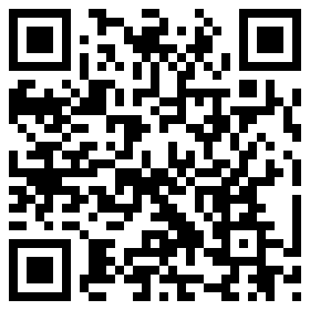 qrcode für SITECO 5XH614AT08JA