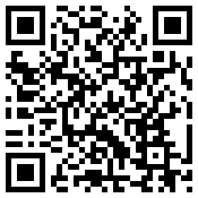qrcode für SITECO 5XH713AA08LA