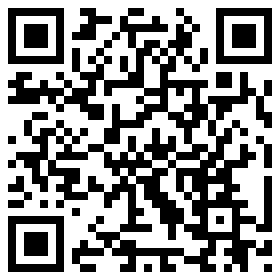 qrcode für SITECO 5XH713AA08MA