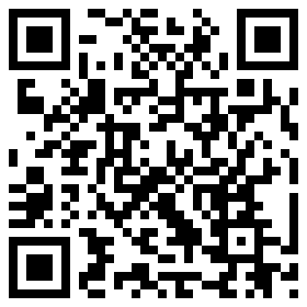 qrcode für SITECO 5XH713AA08QA