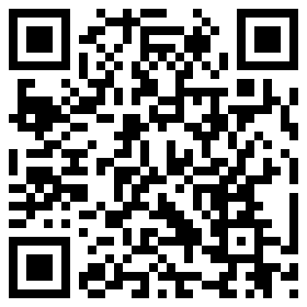 qrcode für SITECO 5XH713AT08LA