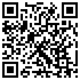 qrcode für SITECO 5XH713AT08MA