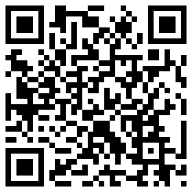 qrcode für DELL TECHNOLOGIES M6HGP - DELL Precision 7780 i9 13950HX 43 18cm 17Zoll FHD 32GB 1TB SSD Nvidia