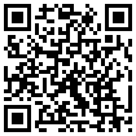 qrcode für Omron 669511 Schaltnetzteil 24V DC 5A DIN