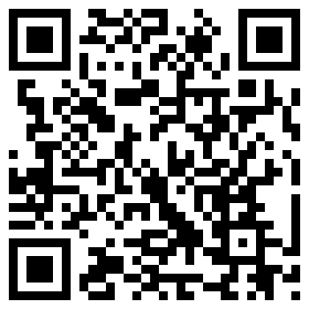 qrcode für SITECO 5XH713AT08QA