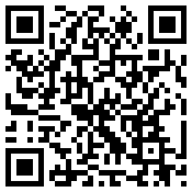 qrcode für SITECO 5XH714AA08LA