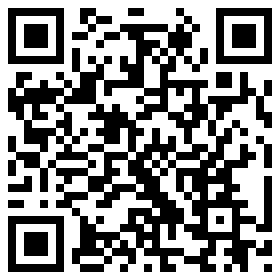 qrcode für KENSINGTON K50424WW - Universal Tabletop Aluminum Laptop Riser