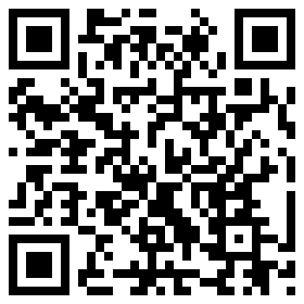 qrcode für KENSINGTON K32800WW - SD1700p USB Dual 4K Portable Docking Station Qi Charging