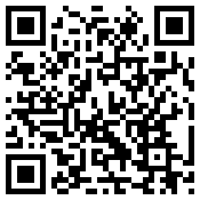qrcode für Eaton 188257