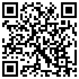 qrcode für SITECO 5XH714AA08NA