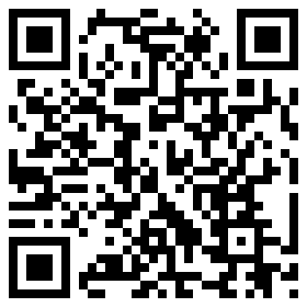 qrcode für SITECO 5XH714AA08QA