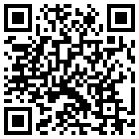 qrcode für SITECO 5XH714AT08LA