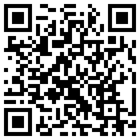 qrcode für MSI PROMP273UPDEE6 Monitor 27" WQHD IPS