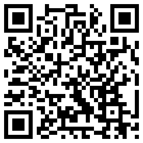 qrcode für Eaton 184675