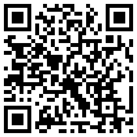 qrcode für Eaton 187969