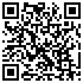 qrcode für Eaton 184733