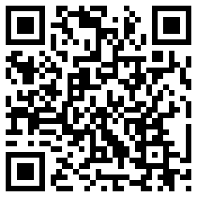 qrcode für HPE Intel Xeon Silver 4416 2 0GHz 20 core 165W Processor - P49611-B21