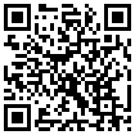 qrcode für Lenovo SYST (13MC0004GE)