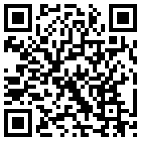 qrcode für Intel AT807683B9B4884 CPU Core Ultra 7 270K PLUS LGA1851
