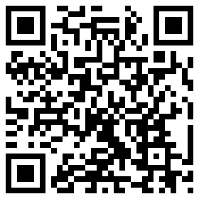 qrcode für ASUS 90GC02A0-BLT090 Sweatshirt Grau XL