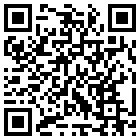 qrcode für Brother TN625Y Toner Gelb 1800 Seiten