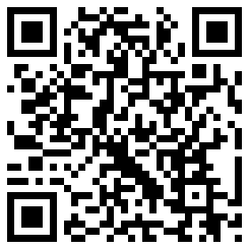 qrcode für Eaton 184734