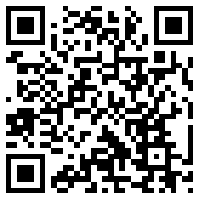 qrcode für HPE R8D86A - ProLiant DL360 Gen10 Plus SAP HANA Compute Block