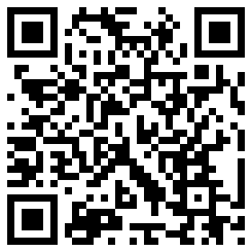 qrcode für LIBELIUM 10342 - Magnet contactless reset accessory Plug & Sense