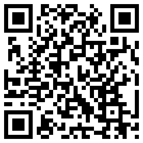 qrcode für LIBELIUM EBM - External Battery Module