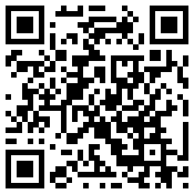 qrcode für Siemens 3RT1264-6AT36 - Vakuumschütz 110kW/40 DC Betdtigung UC 575 600V Hilfskontakte