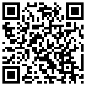 qrcode für LIBELIUM SSMA - Solar Sensors Mounting Accesory