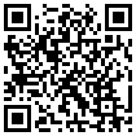 qrcode für LIBELIUM 9462 - Mounting bracket accessory