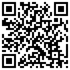 qrcode für LIBELIUM 9600 - Tipping Bucket Accessory GMX Weather Stations