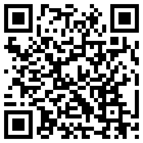 qrcode für LIBELIUM GMX-MB - GMX Weather Station Mounting Bracket