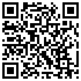 qrcode für LIBELIUM SS485-P - Socket splitter probe Smart Agriculture Xtreme