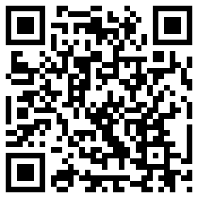 qrcode für LIBELIUM 9465-P - Soil water potential TEROS 21 Probe