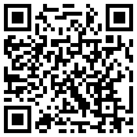 qrcode für LIBELIUM 9469-P - Soil oxygen level 411 Probe