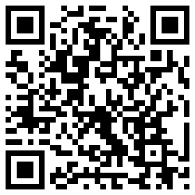 qrcode für LIBELIUM 9470-P - Shortwave radiation SP 510 Probe