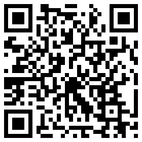 qrcode für LIBELIUM 9471-P - Vapor pressure humidity temp air presr ATMOS 14 Probe