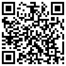 qrcode für LIBELIUM 9252-PX - Trunk diameter DC3 Probe Smart Agriculture Xtreme