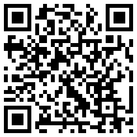 qrcode für LIBELIUM 9253-PX - Stem diameter DD Probe Smart Agriculture Xtreme
